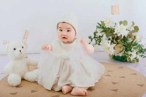 冷水江孕妇几个月做检查