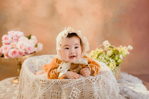 冷水江怀孕肚子起小疙瘩很痒