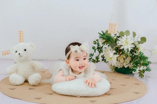 冷水江宝宝呕吐拉肚子怎么办