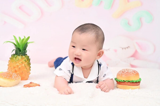冷水江孕妇怎么补铁蛋白