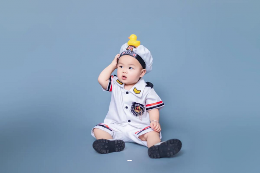 冷水江早期孕妇应注意什么